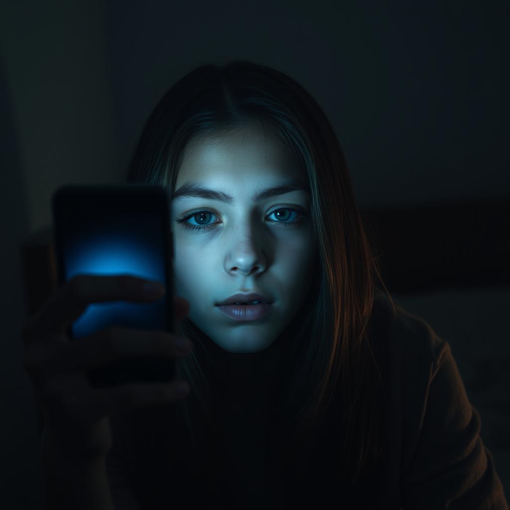 Onde Assistir #NUDES Online? Streaming e Download!