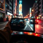 Onde Assistir + Velozes + Furiosos Online? Streaming e Download!