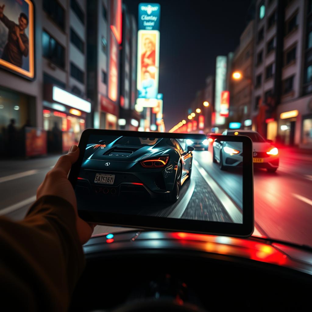 image 6 Onde Assistir + Velozes + Furiosos Online? Streaming e Download!