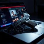 Onde Assistir 007 Contra o Homem com a Pistola de Ouro Online? Streaming e Download!