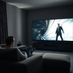 Onde Assistir 007 Operação Skyfall Online? Streaming e Download!