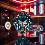 Onde Assistir 007 Os Diamantes São Eternos Online? Streaming e Download!