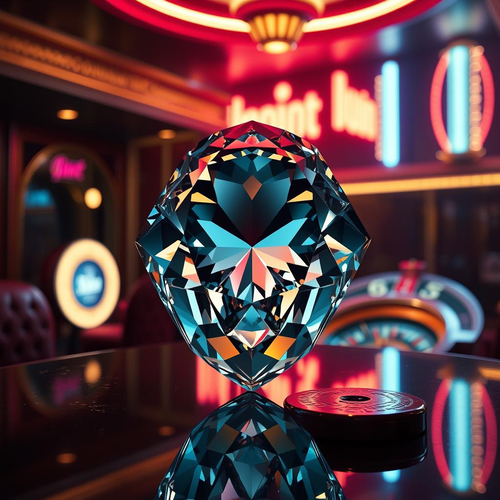 Onde Assistir 007 Os Diamantes São Eternos Online? Streaming e Download! Onde Assistir 007 Os Diamantes São Eternos Online? Streaming e Download!