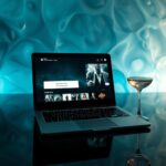 Onde Assistir 007 Um Novo Dia para Morrer Online? Streaming e Download!