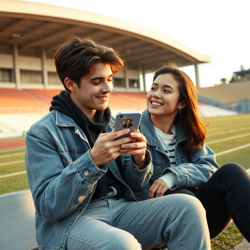 Onde Assistir 10 Coisas Que Eu Odeio em Você Online? Streaming e Download!