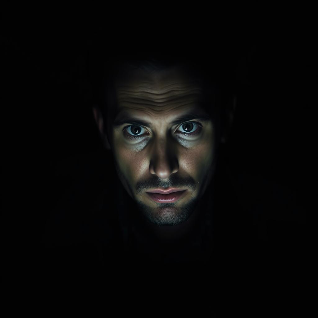 Onde Assistir 10 Dias de um Homem Curioso Online? Streaming e Download!