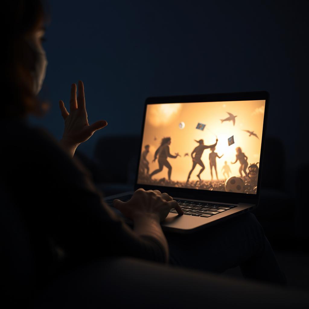 Onde Assistir 100 Coisas para Fazer Antes de Virar Zumbi Online? Streaming e Download!