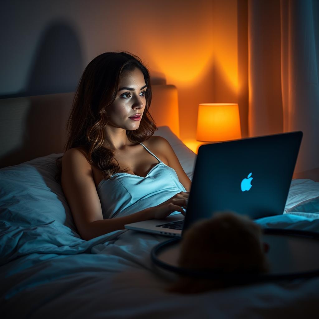 Onde Assistir 100 Escovadas Antes de Dormir Online? Streaming e Download!