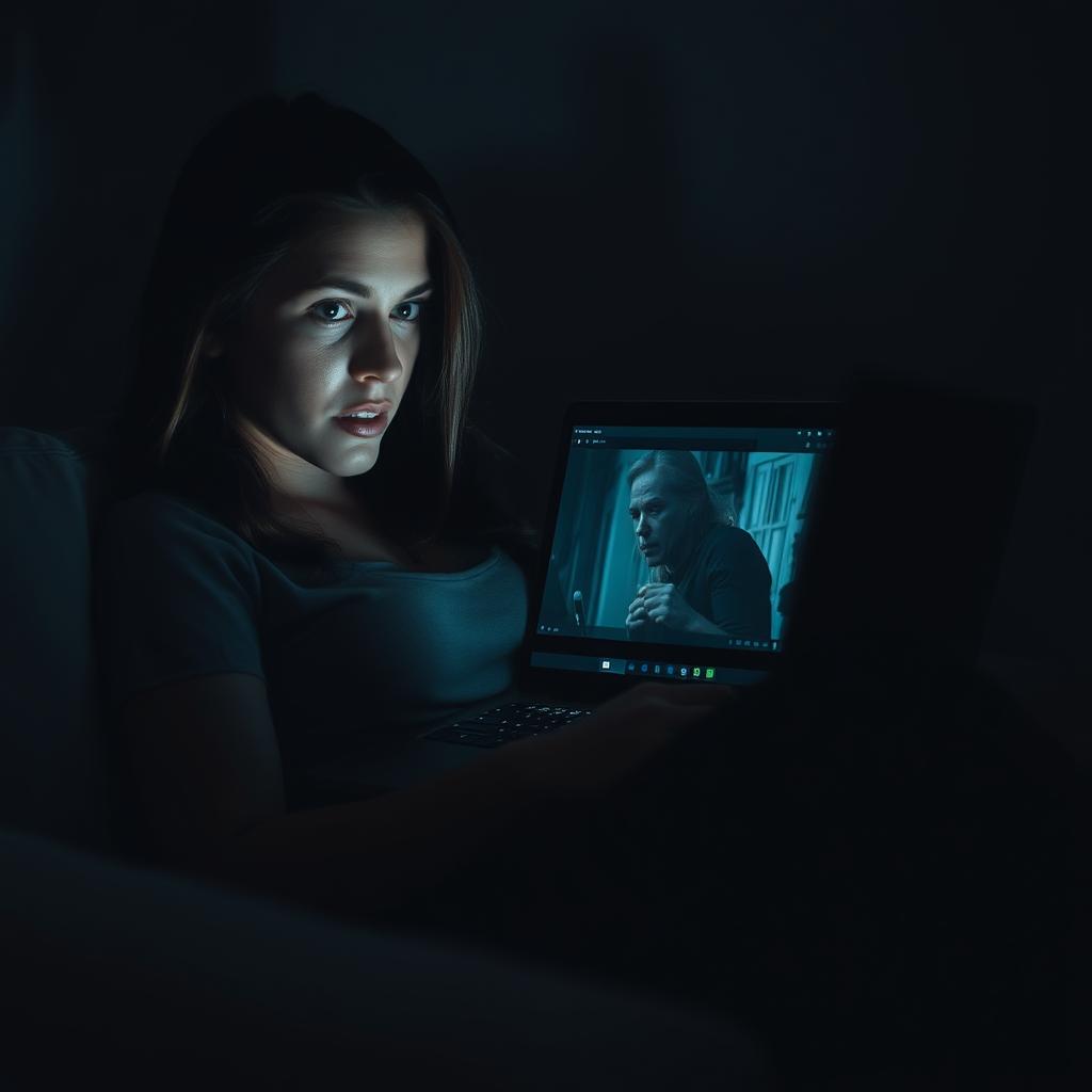 Onde Assistir 100 Medos Online? Streaming e Download!