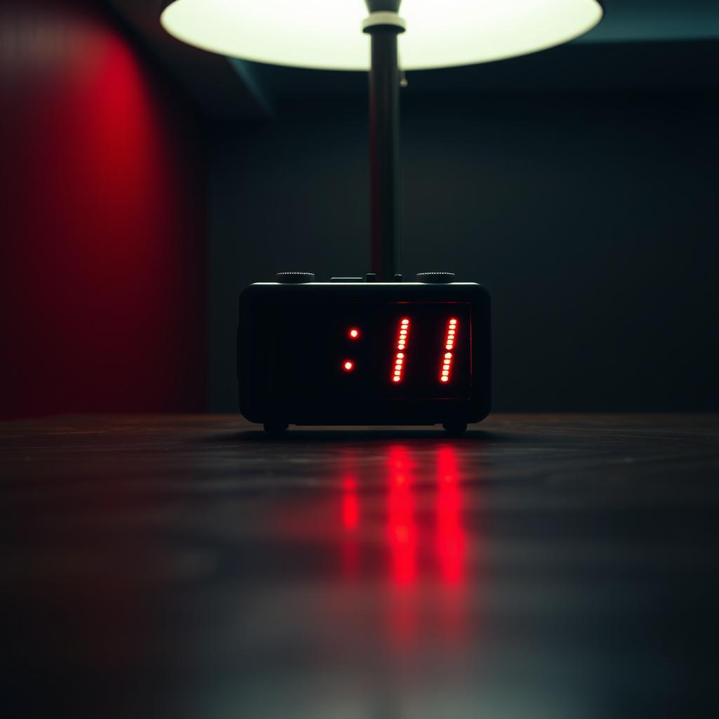 Onde Assistir 11-11-11 Online? Streaming e Download!