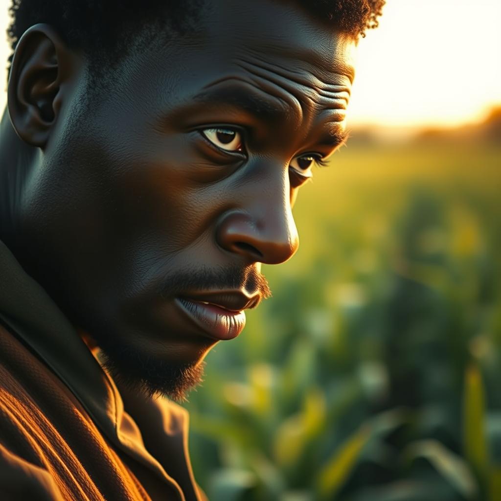 Onde Assistir 12 Anos de Escravidão Online? Streaming e Download!