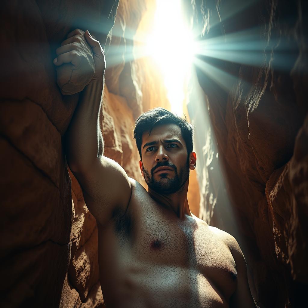 Onde Assistir 127 Horas Online? Streaming e Download!