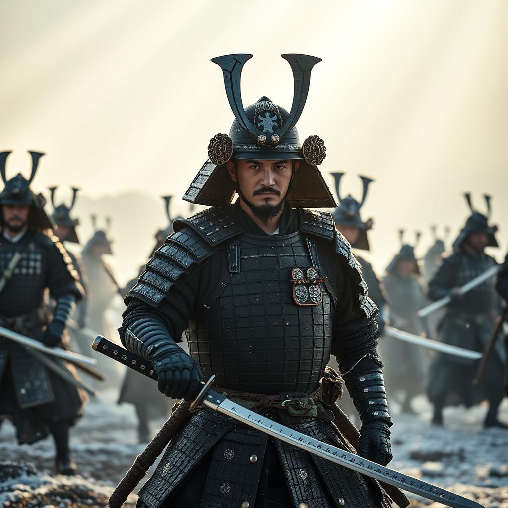 Onde Assistir 13 Assassinos Online? Streaming e Download!