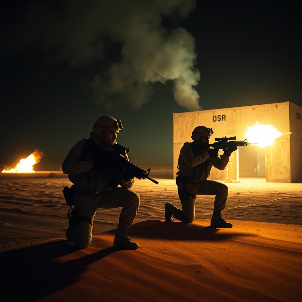 Onde Assistir 13 Horas: Os Soldados Secretos de Benghazi Online? Streaming e Download!