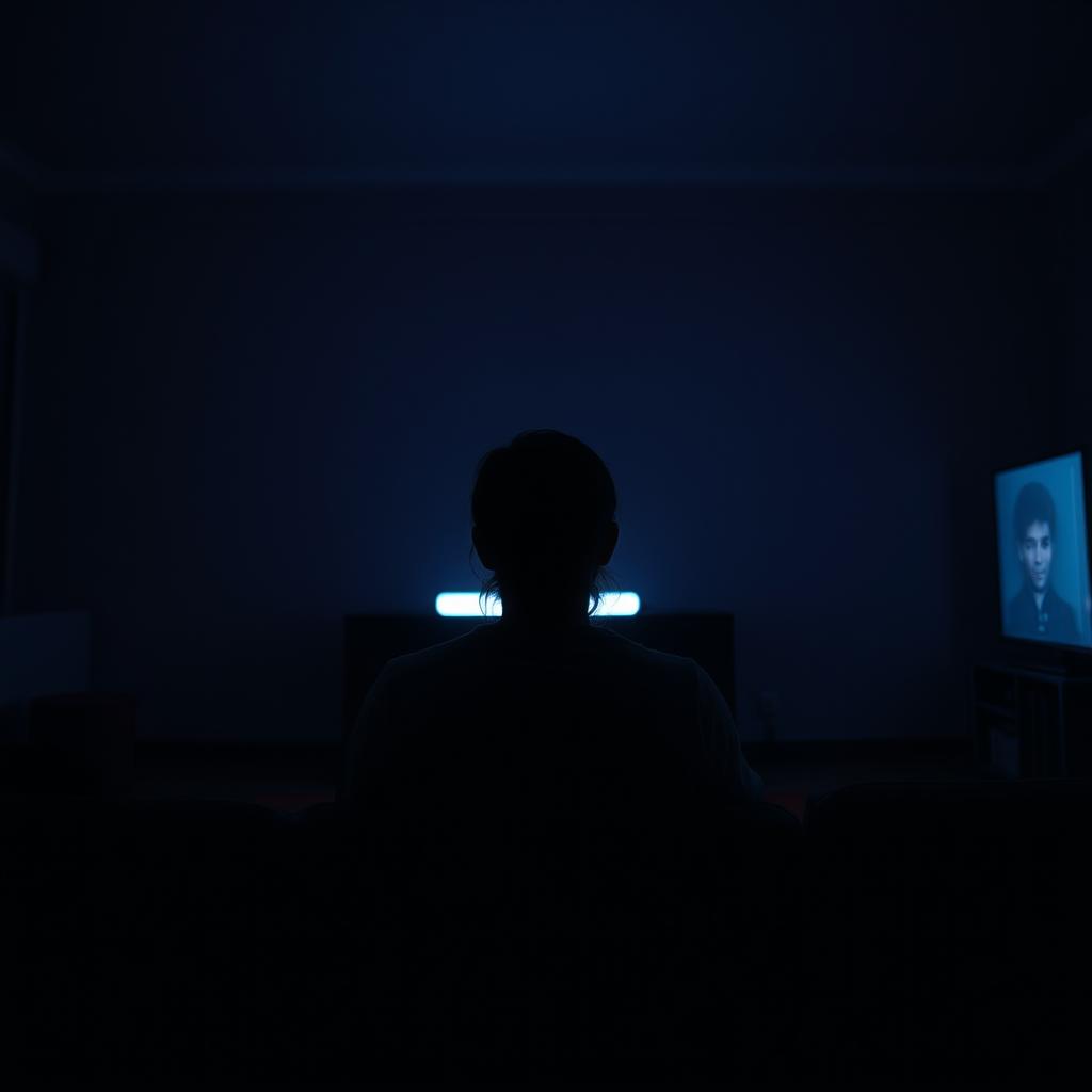 Onde Assistir 14 Cameras Online? Streaming e Download!