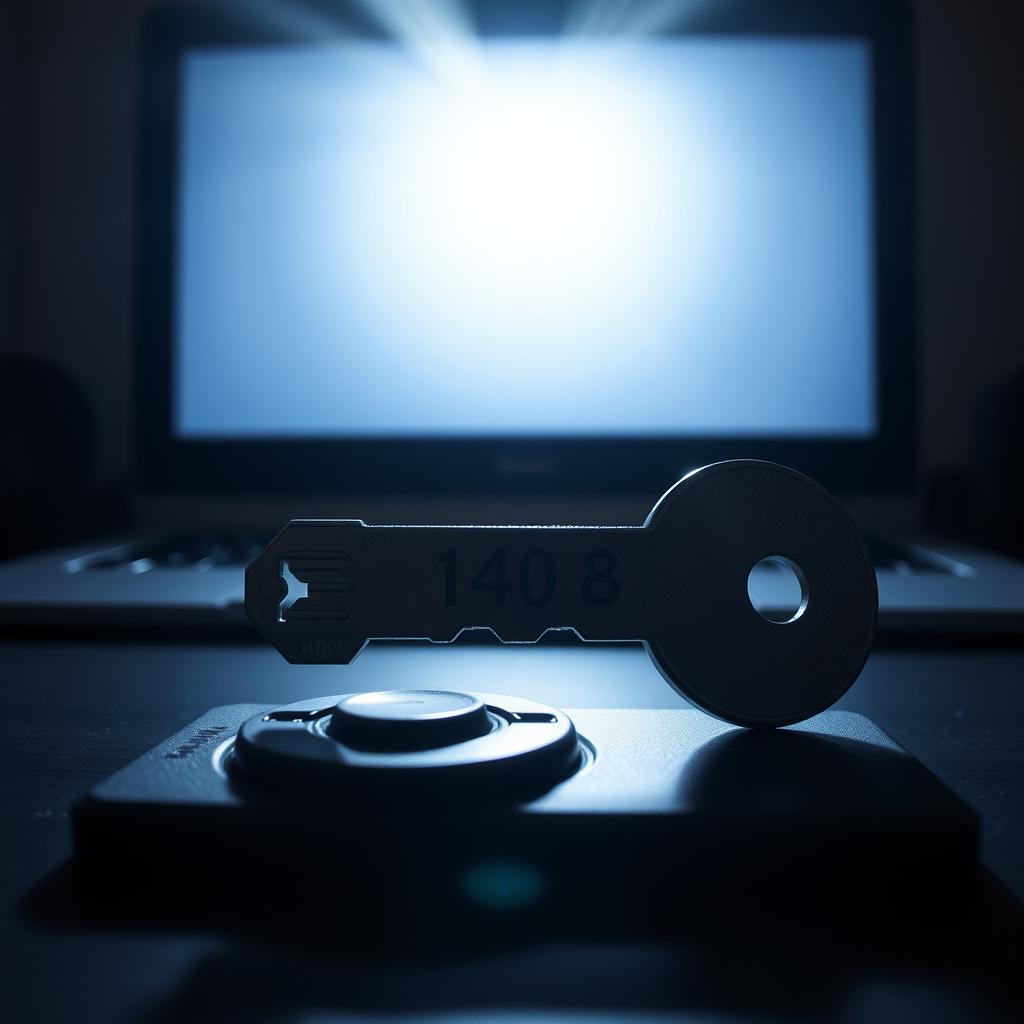 Onde Assistir 1408 Online? Streaming e Download!