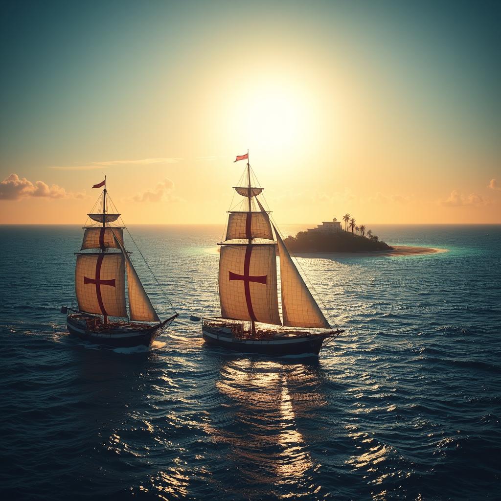 Onde Assistir 1492 - A Conquista do Paraíso Online? Streaming e Download!