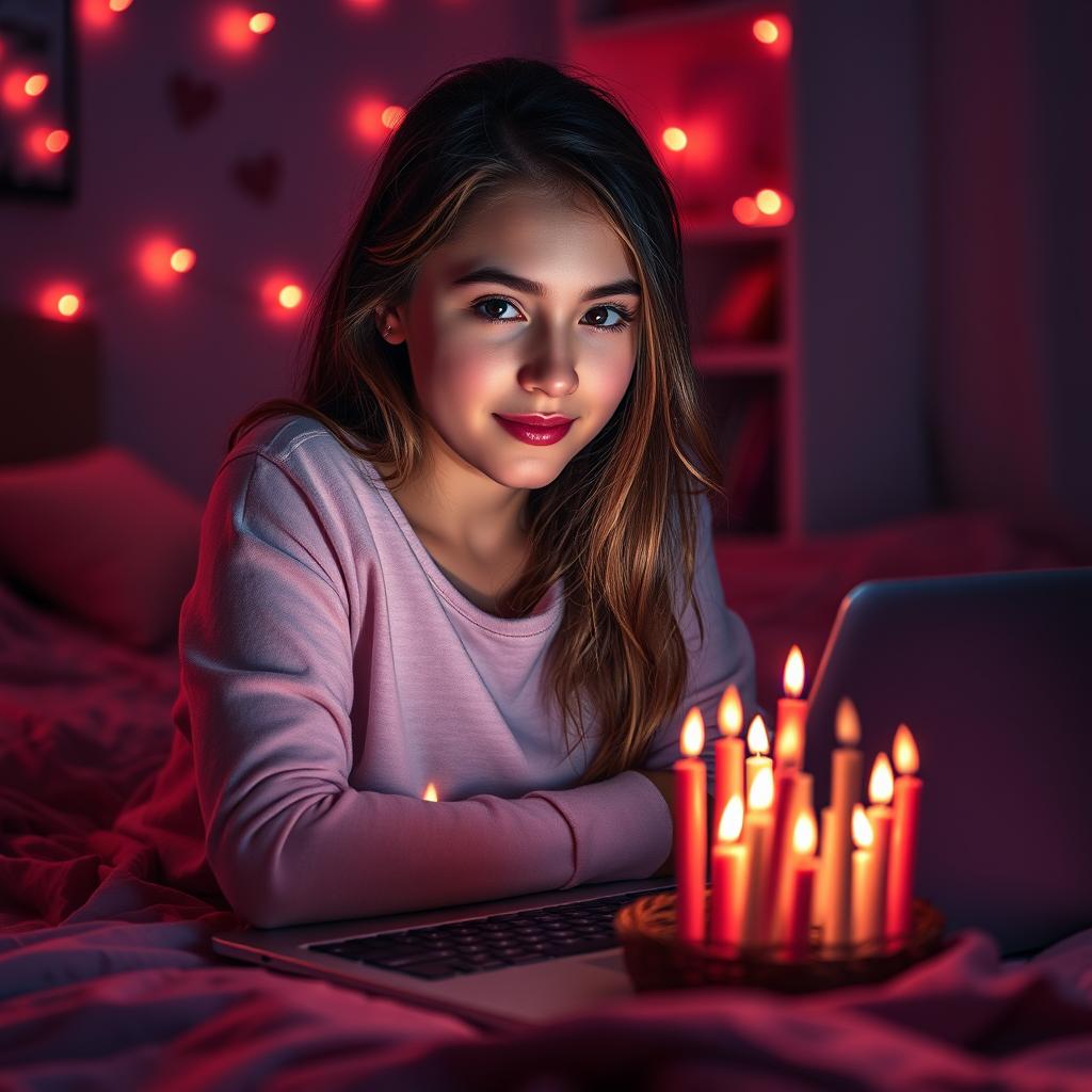 image 41 Onde Assistir 16 Desejos Online? Streaming e Download!