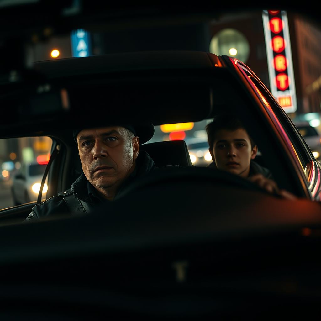 image 42 Onde Assistir 16 Quadras Online? Streaming e Download!