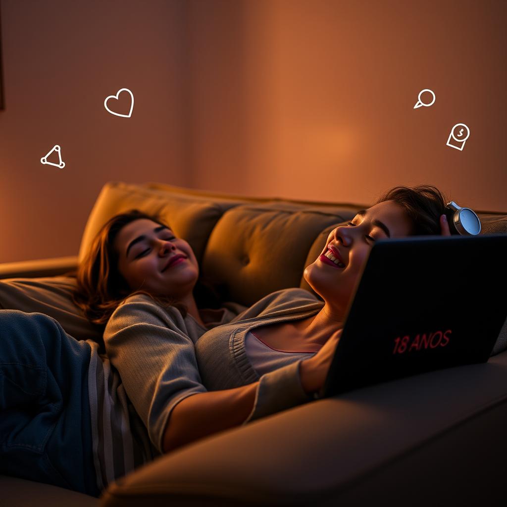 Onde Assistir 18 Anos e Ainda Virgem Online? Streaming e Download!