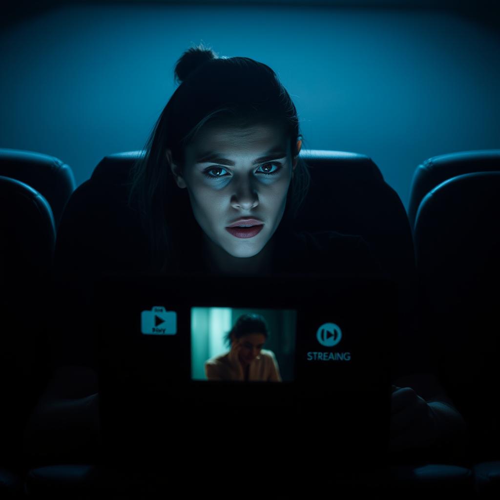 Onde Assistir 187: O Código Online? Streaming e Download!