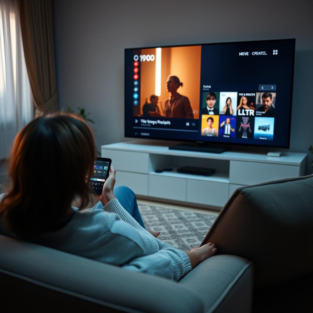 Onde Assistir 1900 Online? Streaming e Download!