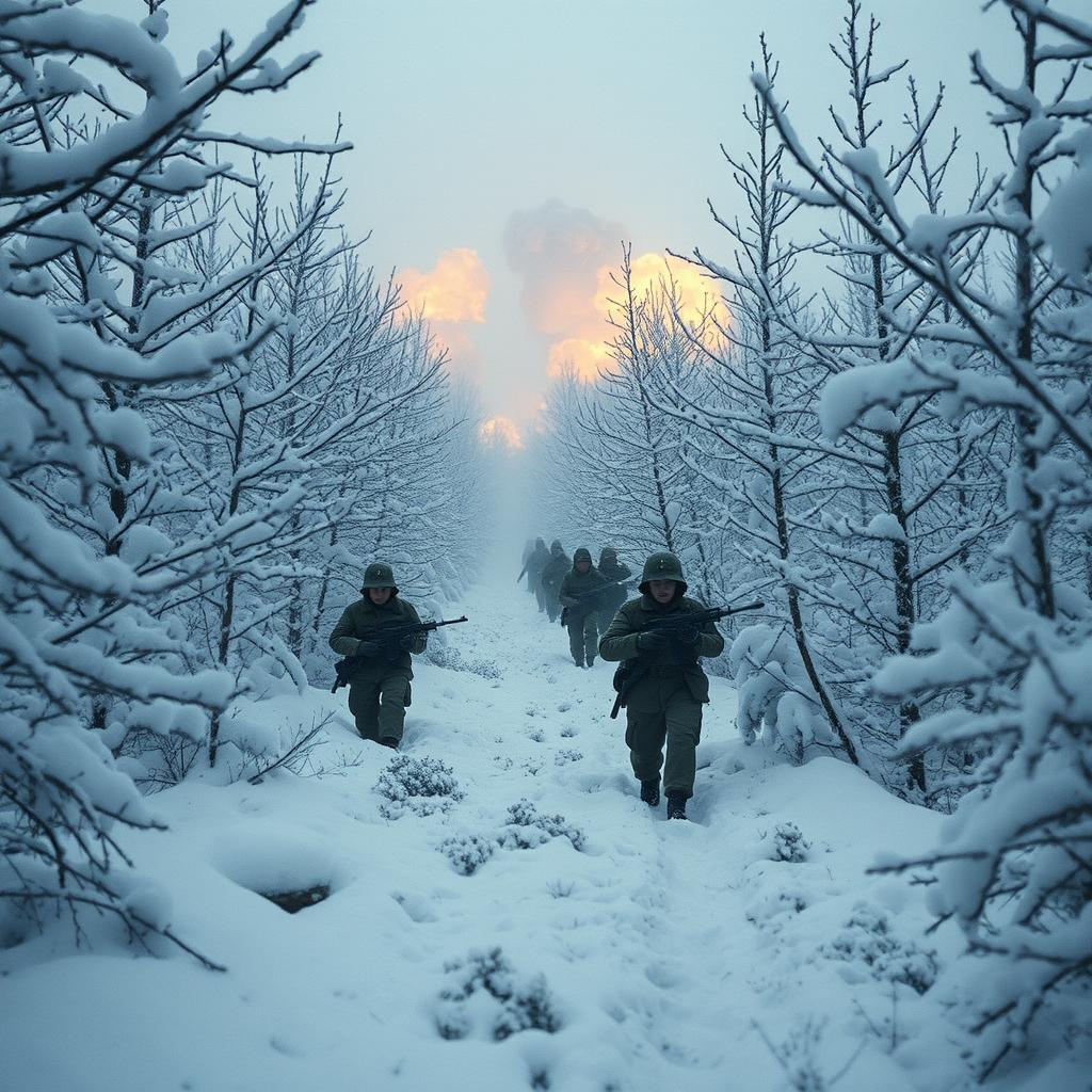 Onde Assistir 1942: A Batalha Desconhecida Online? Streaming e Download!