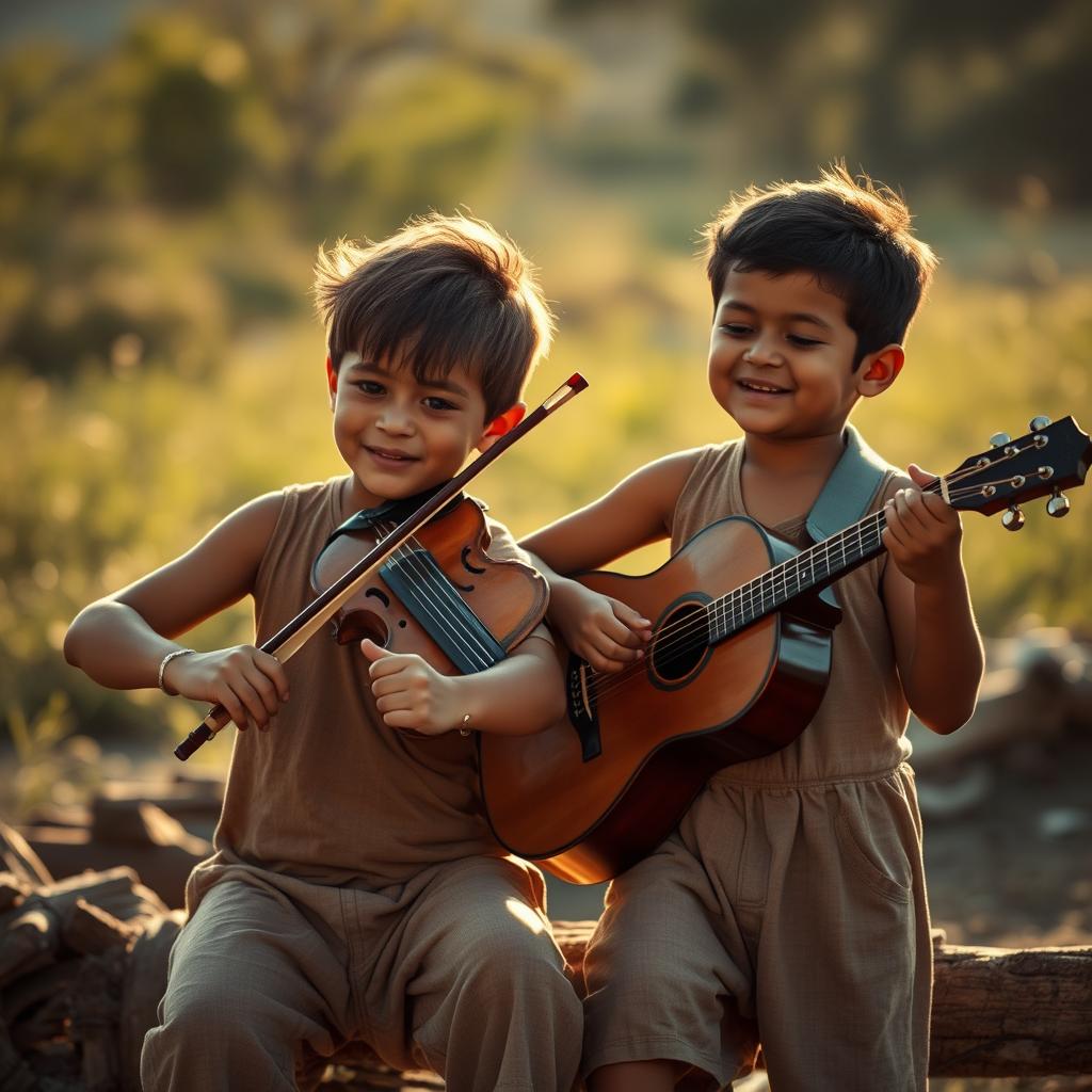 Onde Assistir 2 Filhos de Francisco: A História de Zezé di Camargo & Luciano Online? Streaming e Download!