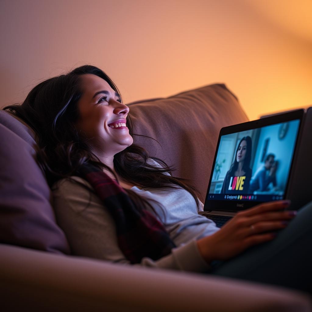 Onde Assistir 20 Anos + Jovem Online? Streaming e Download!