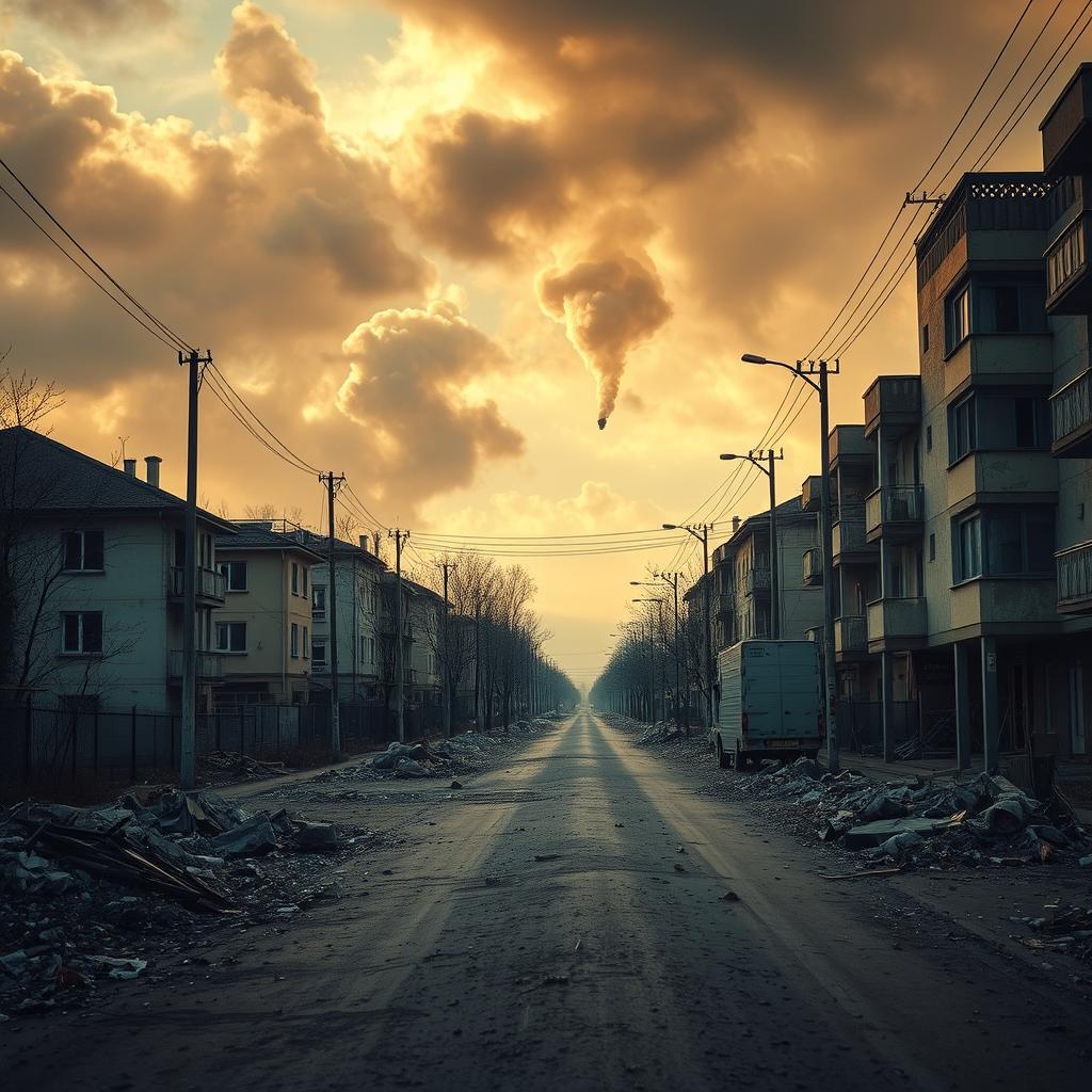 image 53 Onde Assistir 20 Dias em Mariupol Online? Streaming e Download!