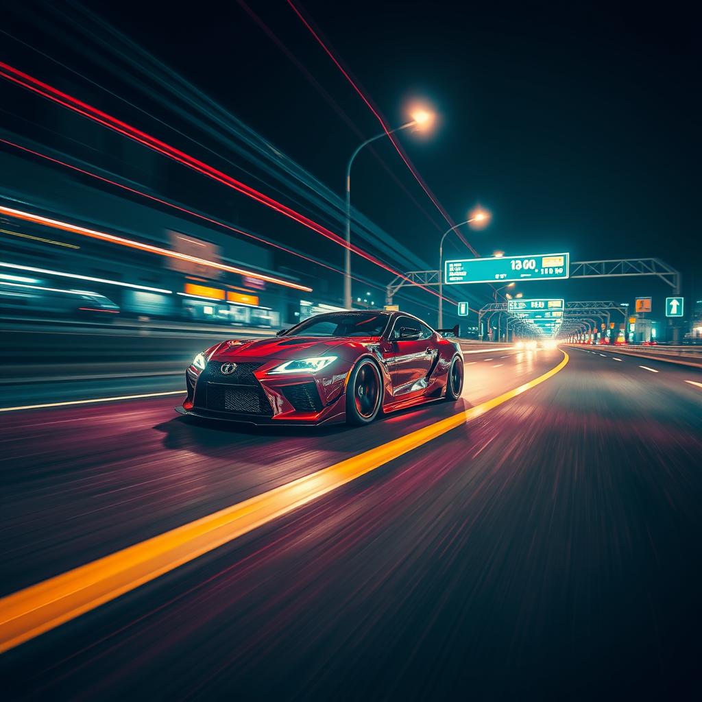 Onde Assistir 200 MPH Online? Streaming e Download!