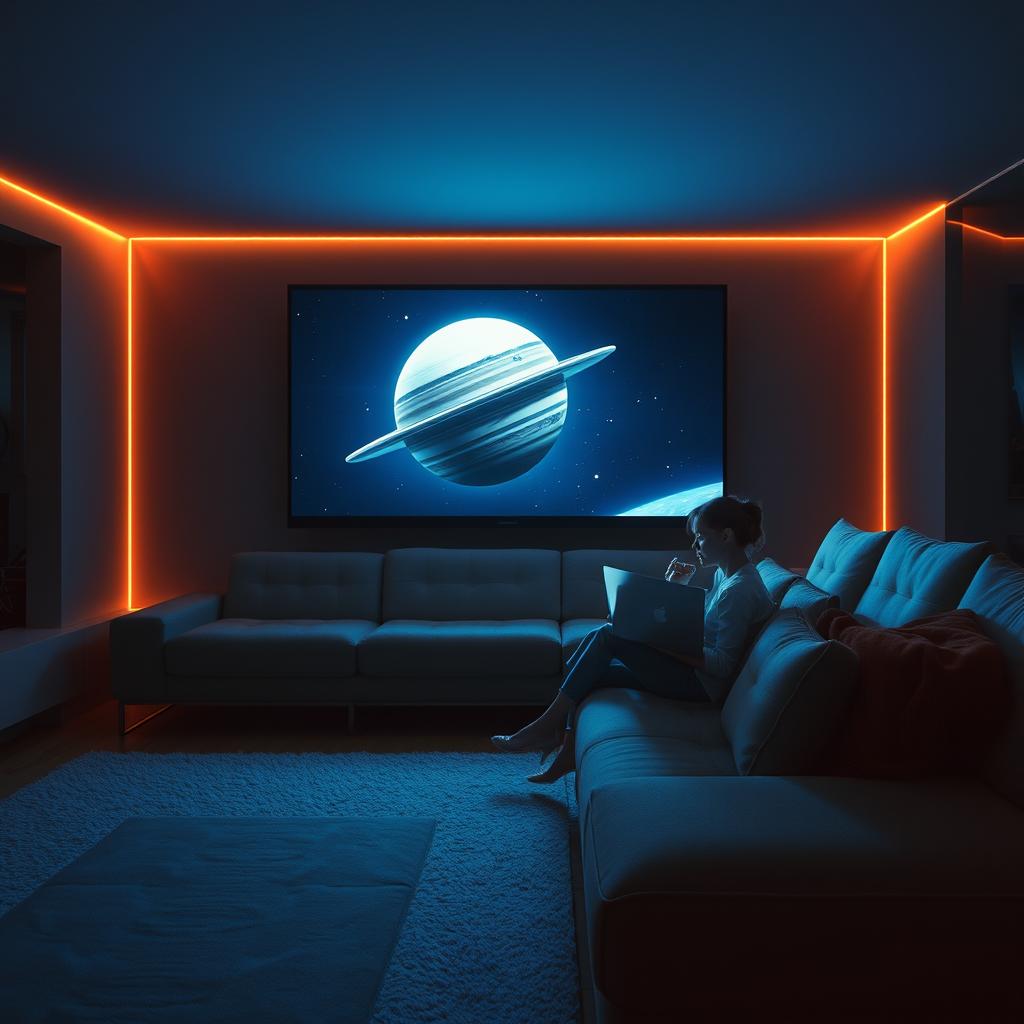 Onde Assistir 2001: Uma Odisseia no Espaço Online? Streaming e Download!