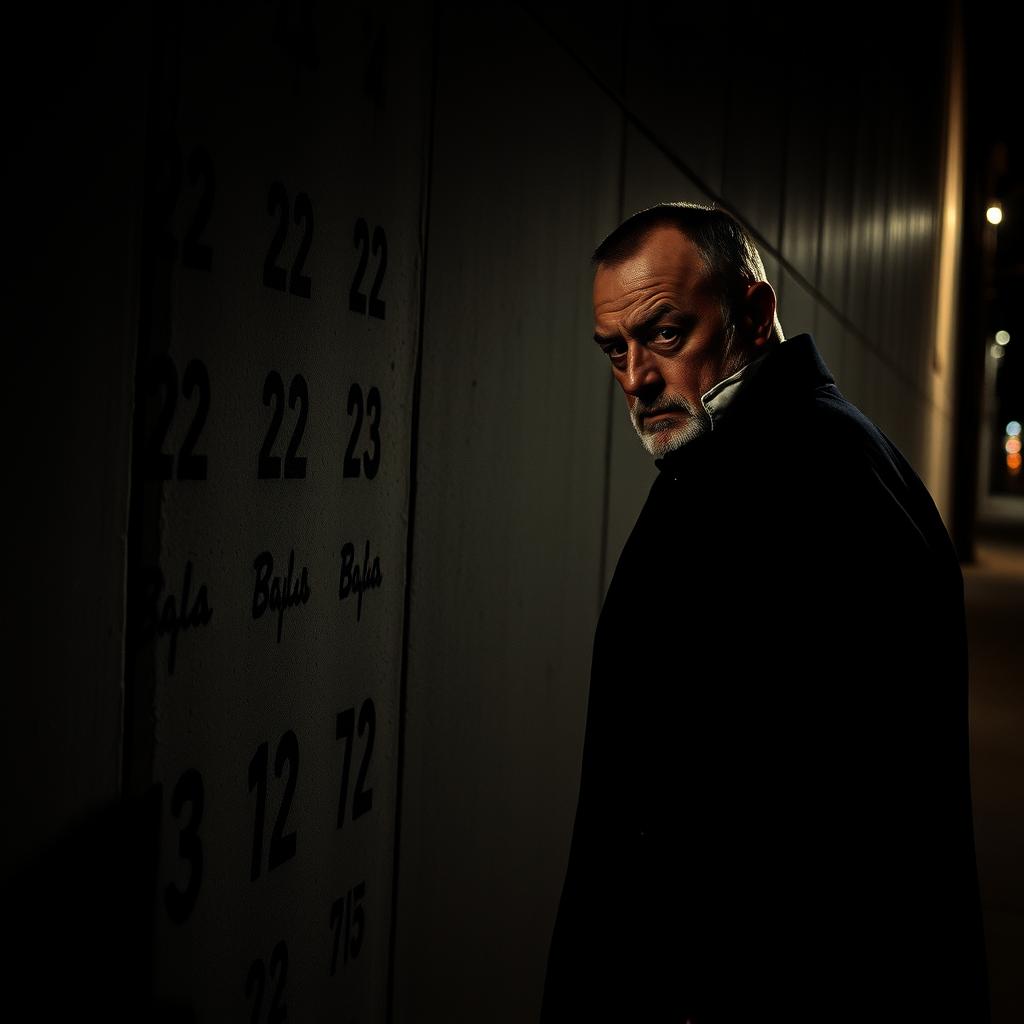 Onde Assistir 22 Balas Online? Streaming e Download!