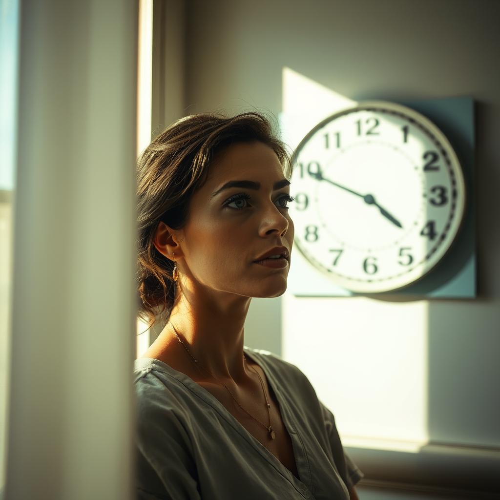 Onde Assistir 28 Dias Online? Streaming e Download!