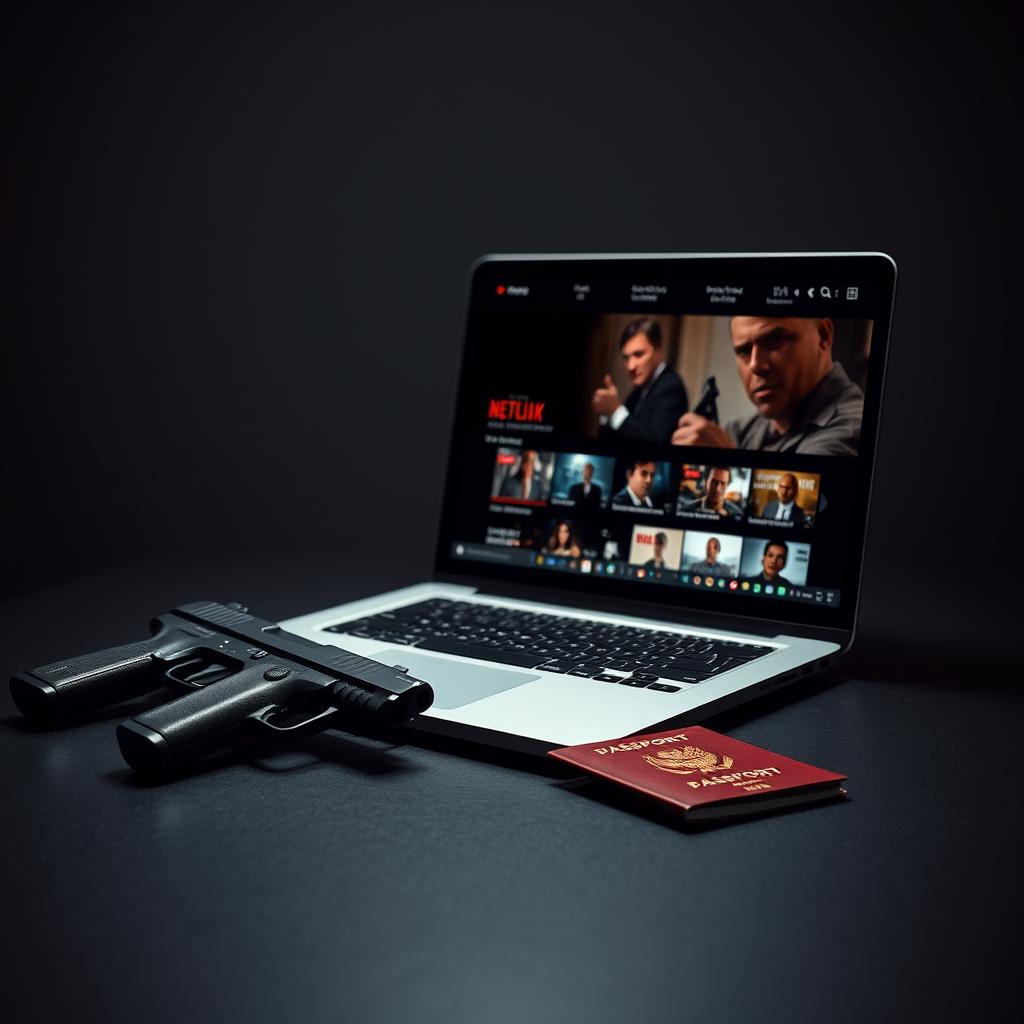 Onde Assistir 3 Dias para Matar Online? Streaming e Download!