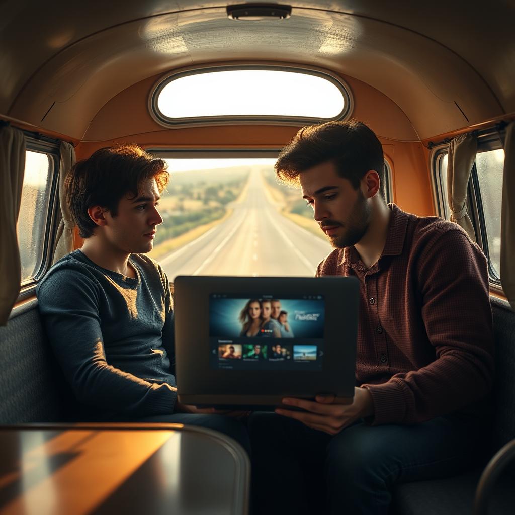 Onde Assistir 303 Online? Streaming e Download!