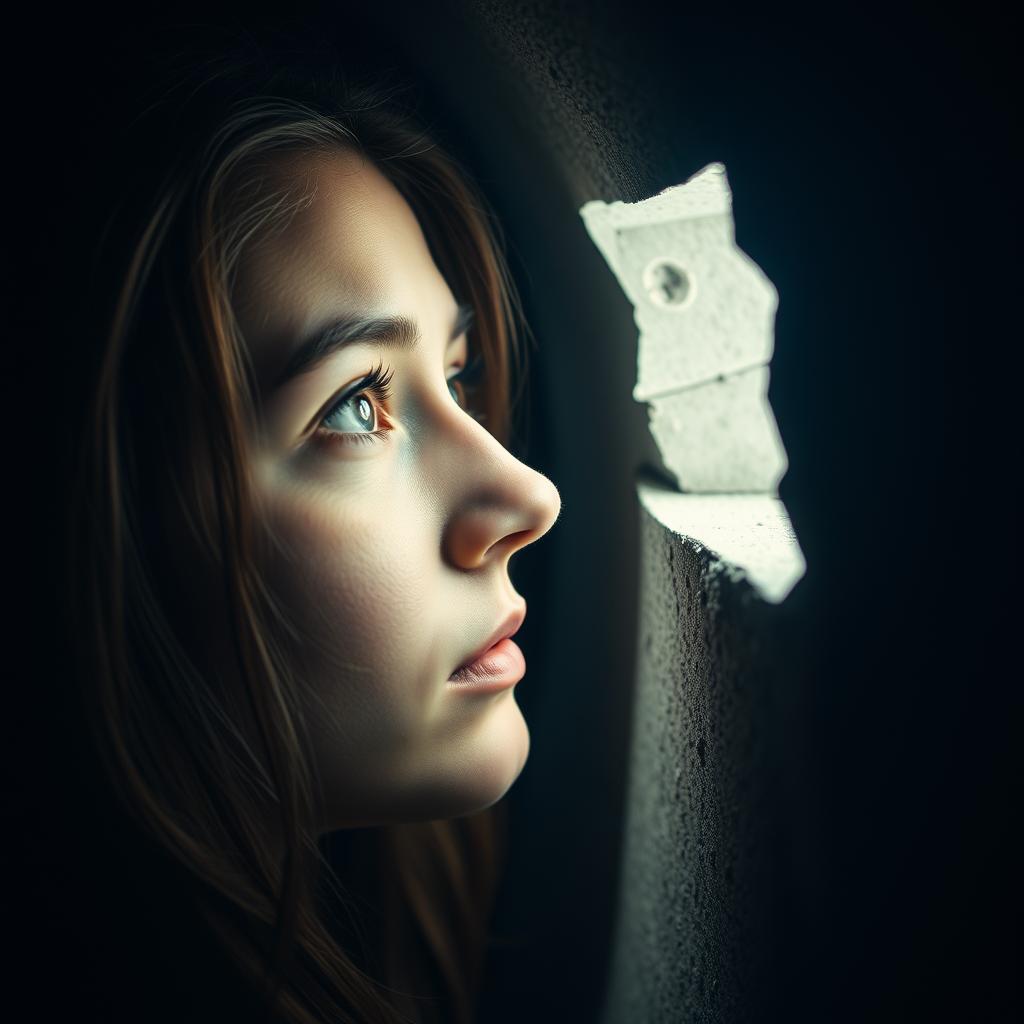 Onde Assistir 3096 Dias de Cativeiro Online? Streaming e Download!