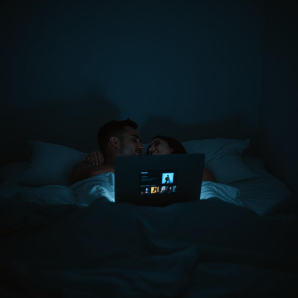 Onde Assistir 365 Dias Finais Online? Streaming e Download! Onde Assistir 365 Dias Finais Online? Streaming e Download!