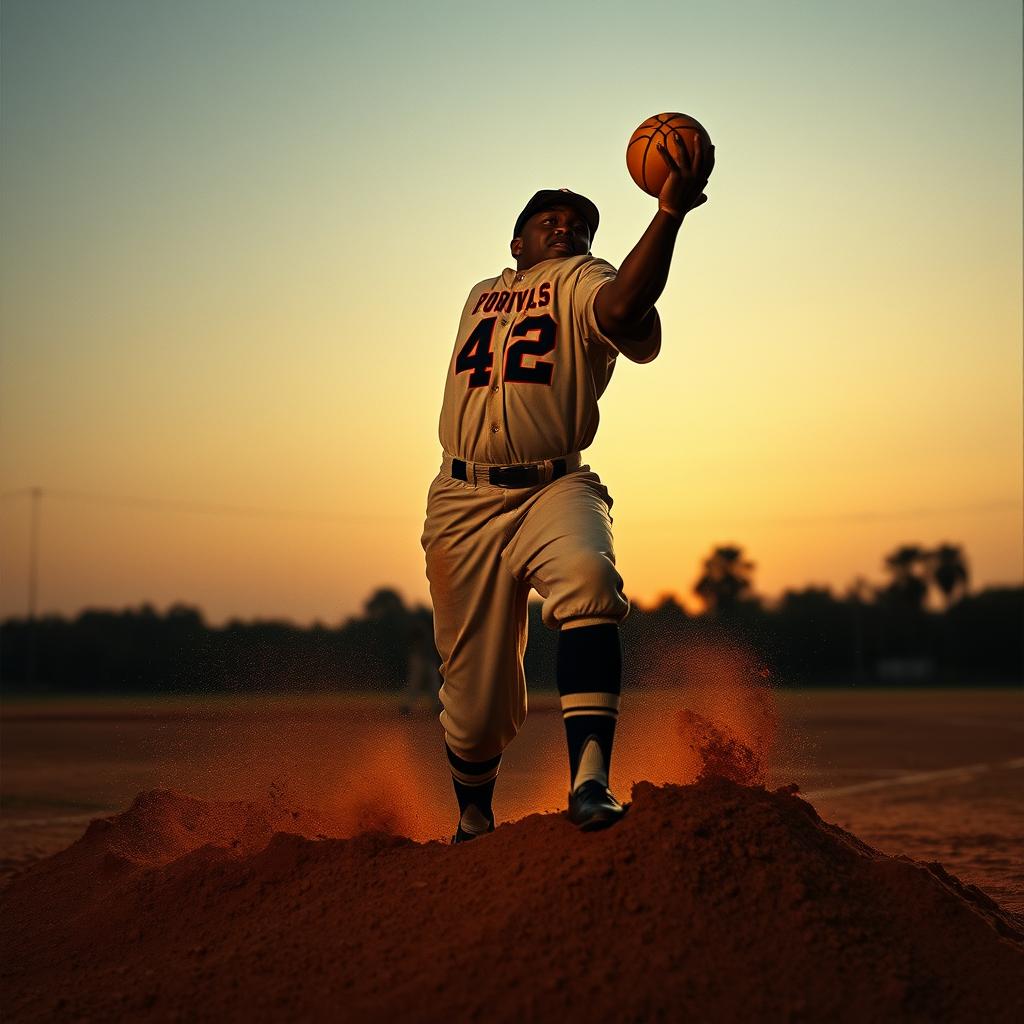 image 86 Onde Assistir 42: A História de uma Lenda Online? Streaming e Download!