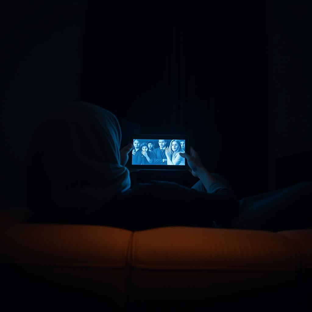 Onde Assistir 5000 Cobertas Online? Streaming e Download! Onde Assistir 5000 Cobertas Online? Streaming e Download!