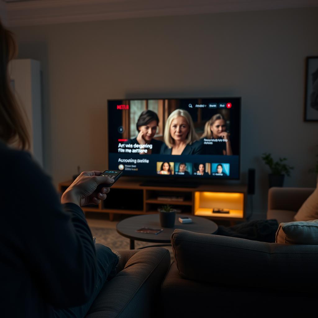 image 92 Onde Assistir 55 Passos Online? Streaming e Download!