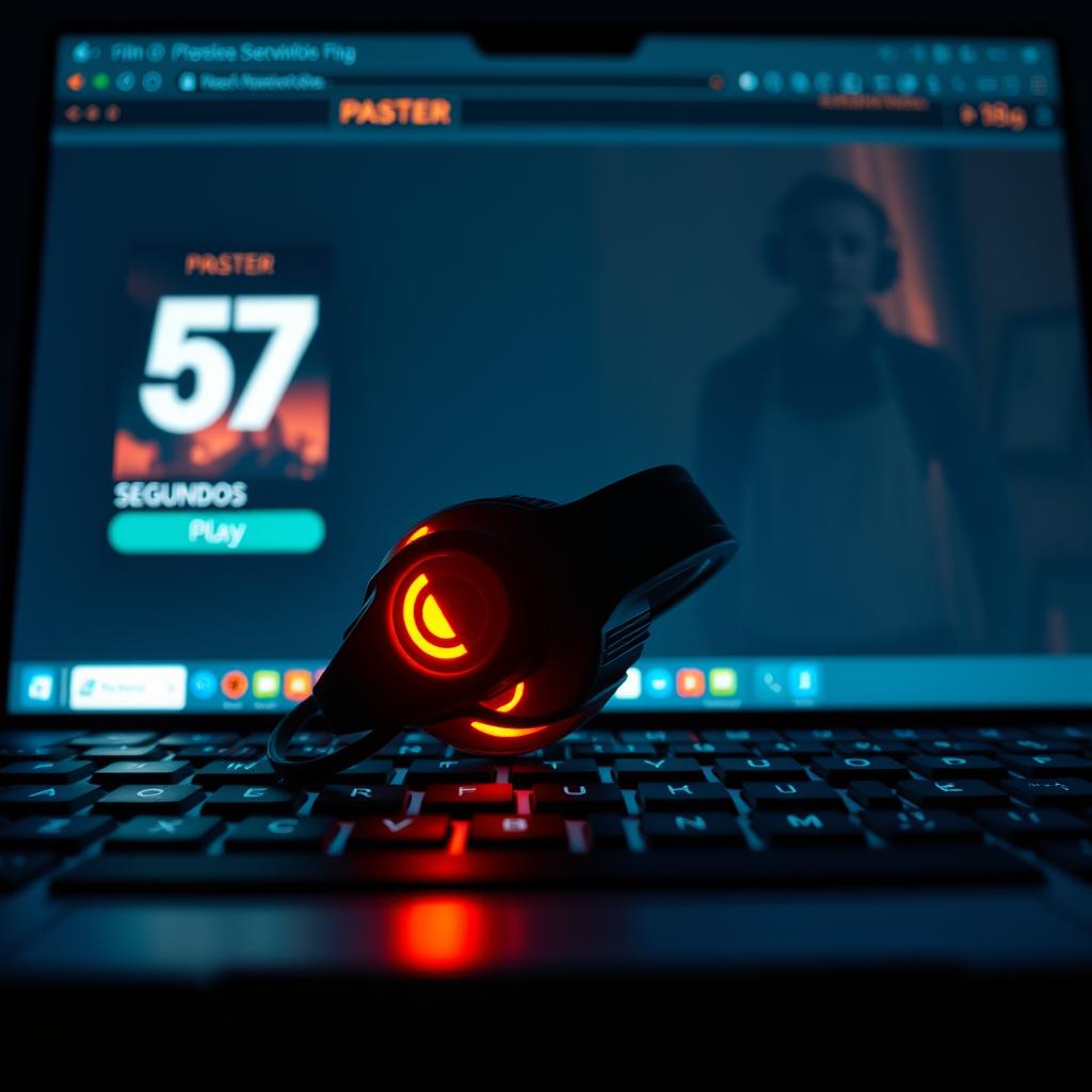 image 93 Onde Assistir 57 Segundos Online? Streaming e Download!