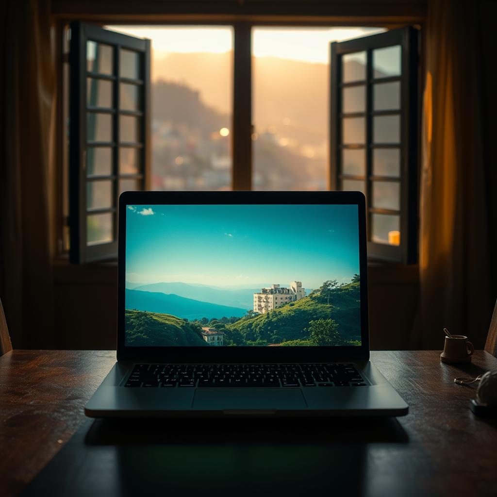 image 94 Onde Assistir 5x Favela, Agora por Nós Mesmos Online? Streaming e Download!