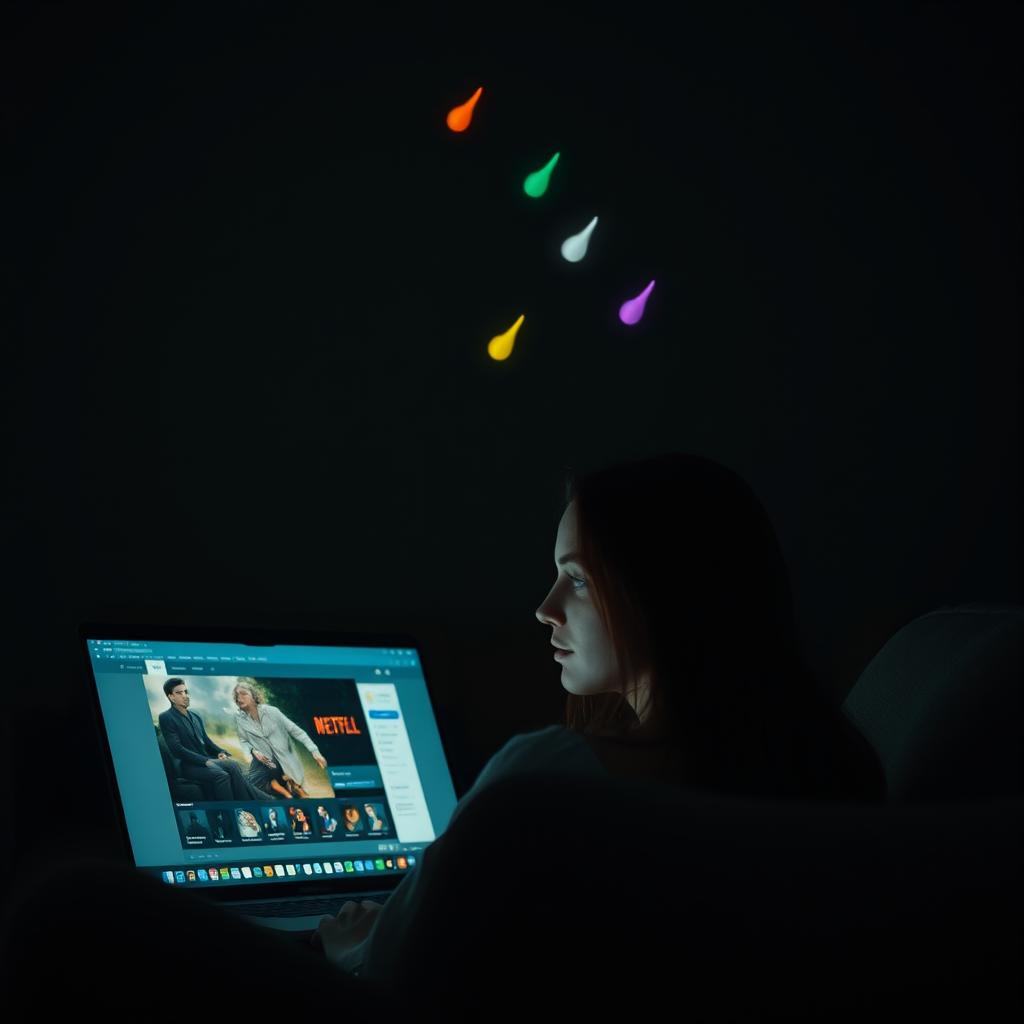 Onde Assistir 6 Balões Online? Streaming e Download!