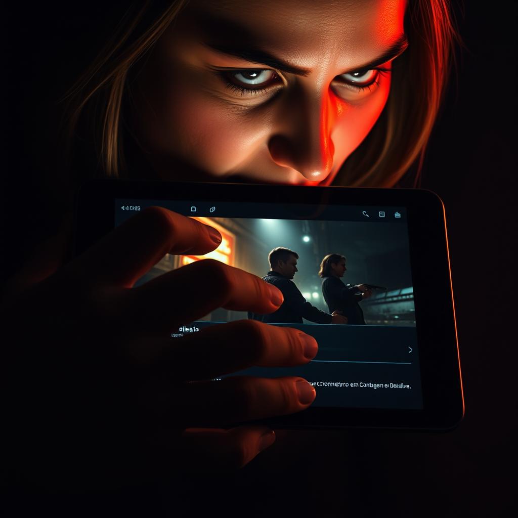 Onde Assistir 60 Minutos para Morrer Online? Streaming e Download!