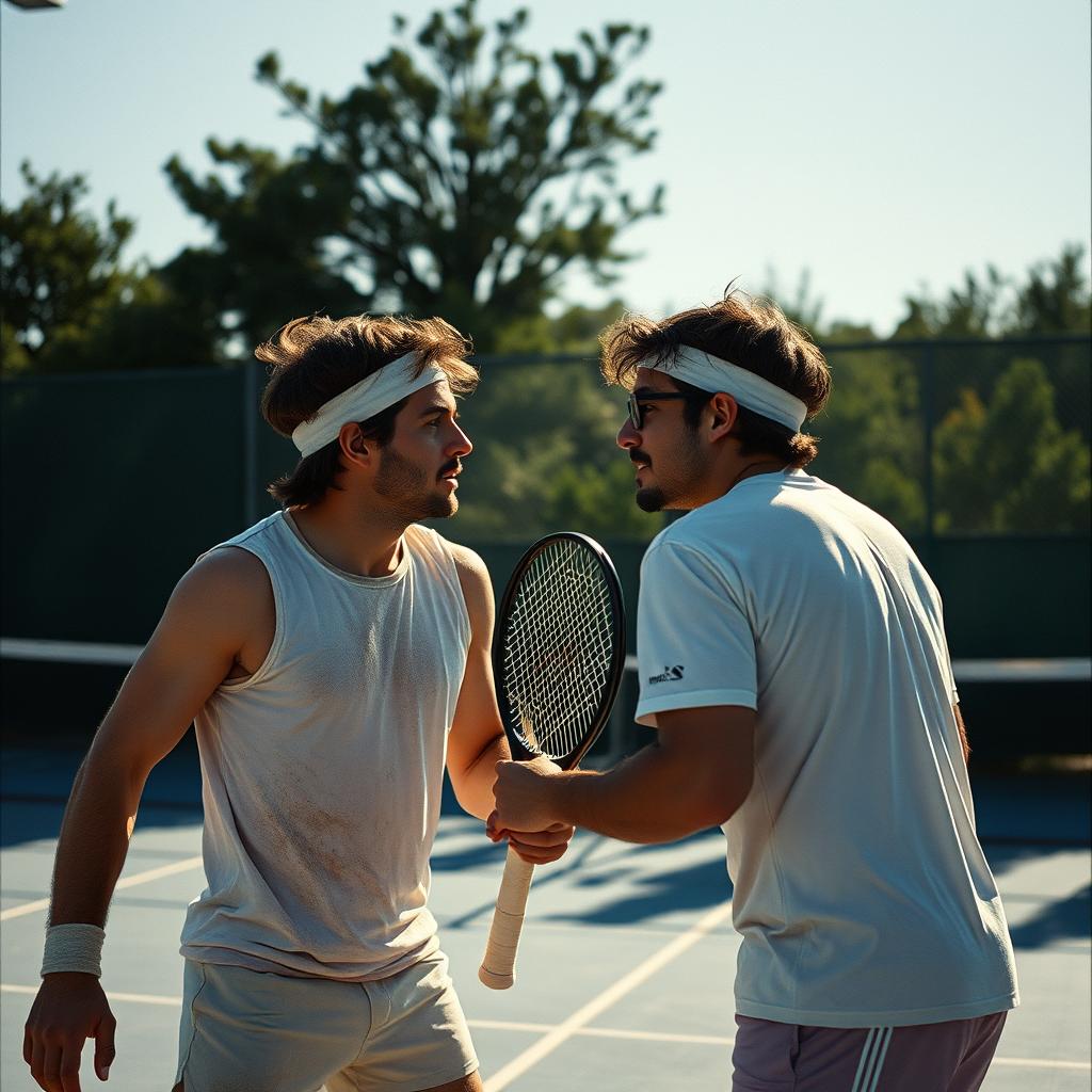 Onde Assistir 7 Dias no Inferno Online? Streaming e Download! Onde Assistir 7 Dias no Inferno Online? Streaming e Download!