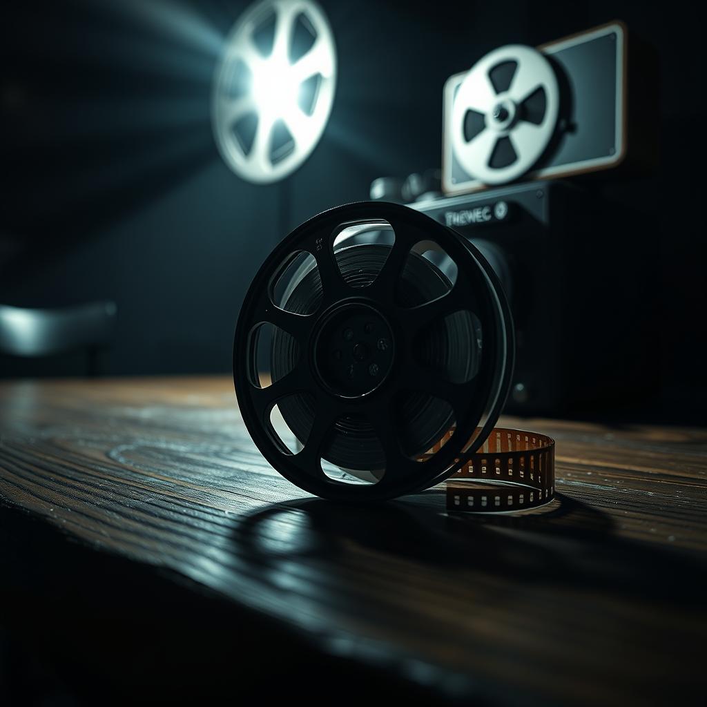 Onde Assistir 8mm: Oito Milímetros Online? Streaming e Download!