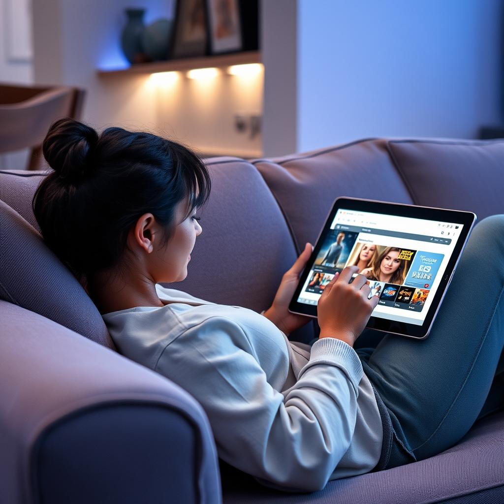 Onde Assistir 9 Windows Online? Streaming e Download!