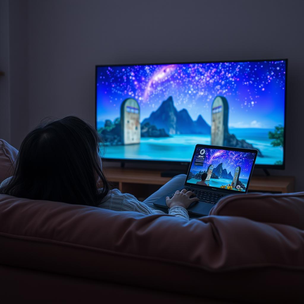 Onde Assistir 90 Minutos no Paraíso Online? Streaming e Download!