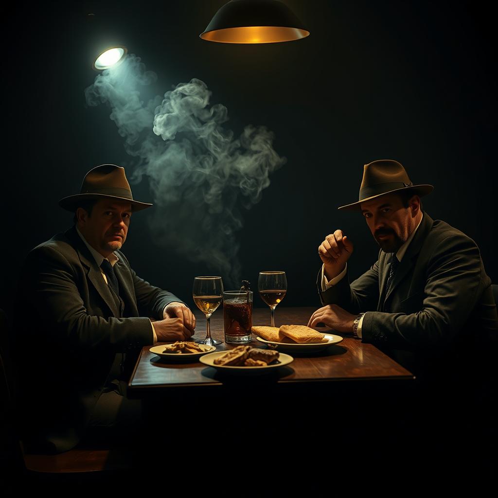 Onde Assistir 91 Days Online? Streaming e Download!